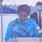 affaire-plan-d-urgence-de-570-millions-f-cfa-au-secteur-culturel-et-artistique-le-discours-de-la-ministre-de-la-culture-et-de-la-francophonie-qui-clarifie-tout