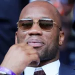 un-depute-prend-position-pour-didier-drogba-et-crucifie-kalou