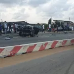 grave-accident-sur-le-boulevard-de-france-redresse-un-chauffeur-de-taxi-tue-sur-le-coup-des-blesses-graves