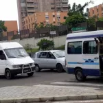 lutte-contre-le-coronavirus-respect-des-mesures-de-prevention-des-gbaka-s-en-foutent-a-abidjan