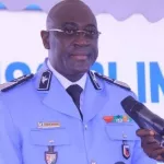 coronavirus-bilan-du-couvre-feu-du-vendredi-au-samedi-18-avril-2020-8-personnes-decedees-a-domicile-35-personnes-interpellees