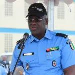 yamoussoukro-la-police-met-fin-aux-activites-d-un-grand-escroc