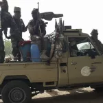 tchad-44-membres-de-boko-haram-mysterieusement-morts-en-prison