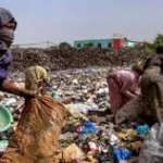 covid-19-et-dettes-africaines-une-malediction-qu-il-faut-exorciser