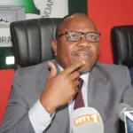 covid-19-vers-le-report-de-7-elections-presidentielles-en-afrique-de-l-ouest