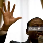 guillaume-soro-aux-chretiens-ne-pas-laisser-la-mechancete-prendre-le-pouvoir-sur-notre-liberte