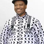 en-plein-covid-19-guillaume-soro-fait-une-severe-mise-en-garde