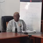non-respect-du-prix-bord-champ-du-cajou-les-producteurs-crient-leur-mecontentement-et-annonce-un-audit-de-la-filiere