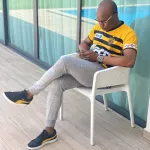 a-salfo-fait-une-sortie-et-irrite-les-supporters-de-l-africa-sports-d-abidjan