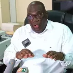 coronavirus-46-nouveaux-cas-d-infection-et-1-deces-ce-dimanche