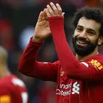 lutte-contre-le-coronavirus-mohamed-salah-fait-un-don-en-vivres-a-sa-ville-natale