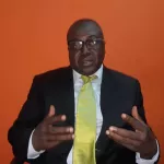 presidentielle-en-cote-d-ivoire-hilaire-koffi-homme-politique-tidjane-thiam-est-une-chance-pour-la-cote-d-ivoire