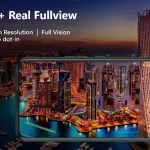 tecno-camon-15-outre-son-impressionnant-appareil-photo-quels-sont-les-autres-atouts-de-ce-telephone