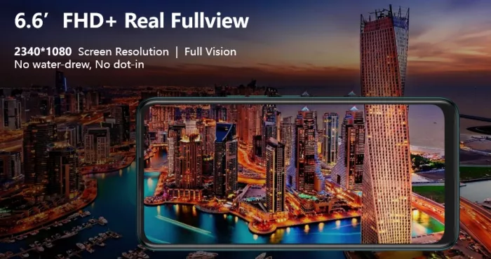 tecno-camon-15-outre-son-impressionnant-appareil-photo-quels-sont-les-autres-atouts-de-ce-telephone