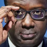 presidentielle-2020-tidiane-thiam-dans-l-ombre-de-bedie-pdci-rda