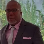 deces-asec-mimosas-jean-marie-n-klo-ex-directeur-de-l-hotel-sol-beni-a-tire-sa-reverence