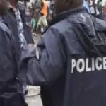 coronavirus-la-police-debarque-au-bapteme-d-un-enfant-et-embarque-parents-et-invites-voici-comment-gbagbo-vit-son-confinement-tout-sur-le-dilemme-de-ouattara