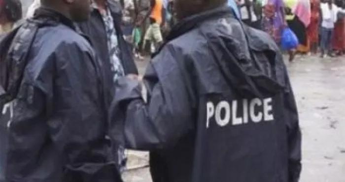 coronavirus-la-police-debarque-au-bapteme-d-un-enfant-et-embarque-parents-et-invites-voici-comment-gbagbo-vit-son-confinement-tout-sur-le-dilemme-de-ouattara