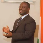 depuis-son-exil-guillaume-soro-revient-encore-sur-le-cas-des-prisonniers-politiques-de-cote-d-ivoire