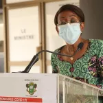 lutte-contre-la-covid-19-ly-ramata-fait-le-point-de-sa-structure