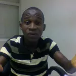 cote-d-ivoire-covid-19-l-union-nationale-estudiantine-et-scolaire-de-cote-d-ivoire-juge-inefficace-les-cours-a-distance-ses-propositions-pour-le-rayonnement-du-systeme-educatif