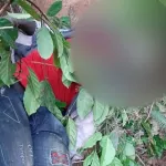 blolequin-un-coupeur-de-route-abattu-dimanche-3-telephones-portables-et-la-somme-de-232-000-francs-cfa-trouves-sur-lui