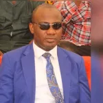 affaire-hamed-bakayoko-prepare-une-rebellion-contre-le-choix-de-gon-toure-alpha-yaya-prend-position-et-fait-des-revelations-sur-hamed-bakayoko