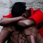 violences-faites-aux-femmes-pendant-la-covid-19-la-ministre-ly-ramata-juge-inaceptable