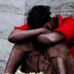 yopougon-une-famille-droguee-aux-somniferes-et-battue-plusieurs-jours-pendant-le-couvre-feu