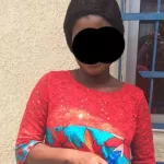 soubre-elle-melange-de-la-drogue-a-l-attieke-et-tente-de-le-remettre-a-un-prisonnier