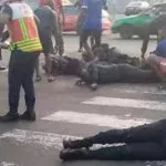 koumassi-collision-vehicule-de-transport-de-gendarmes-bus-plusieurs-blesses-dont-des-cas-graves