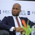 football-elections-a-la-fif-et-si-on-mettait-balle-a-terre