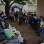 lutte-contre-le-coronavirus-attiegouakro-la-population-oblige-une-benguiste-a-l-isolement-les-funerailles-annulees
