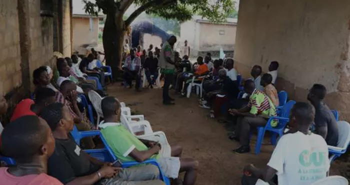 lutte-contre-le-coronavirus-attiegouakro-la-population-oblige-une-benguiste-a-l-isolement-les-funerailles-annulees