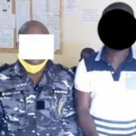 affaire-un-homme-projette-sa-femme-du-3e-etage-un-gros-revirement-de-situation