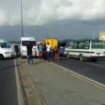 lutte-contre-le-coronavirus-week-end-mouvemente-a-port-bouet