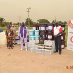 lutte-contre-le-coronavirus-solibra-offre-des-masques-et-des-postes-de-lavage-de-mains-a-bouafle