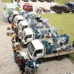 lutte-contre-le-covid-19-20-millions-fcfa-de-materiel-et-des-vivres-offerts-par-le-conseil-regional-de-la-nawa