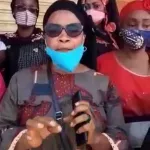 covid-19-des-commercantes-ivoiriennes-bloquees-au-senegal-appellent-le-president-ouattara-et-le-premier-ministre-gon-coulibaly-au-secours