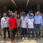 election-a-la-fif-l-union-des-anciens-footballeurs-de-cote-d-ivoire-choisit-son-candidat-jeudi-prochain