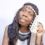 deces-de-rose-marie-guiraud