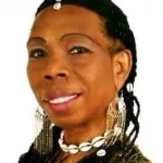 tout-sur-le-mal-qui-a-emporte-rose-marie-guiraud