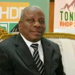bisbille-dans-le-tonkpi-albert-flinde-flingue-le-president-de-l-udpci-je-reproche-a-mabri-son-hermaphrodisme-politique-avec-le-rhdp