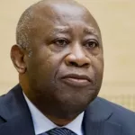 covid-19-depuis-bruxelles-laurent-gbagbo-prepare-la-riposte-en-cote-d-ivoire-et-en-afrique-ses-consignes-a-une-personnalite-ivoirienne-scientifiquement-respectee