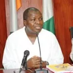 trois-complots-contre-mabri-reveles-bensouda-demande-pardon-emma-lohoues-condamnee