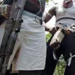 angre-un-groupe-scolaire-attaque-pour-la-troisieme-fois-par-des-hommes-armes