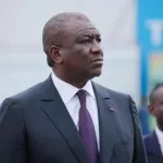deces-de-marie-rose-guiraud-hamed-bakayoko-la-cote-d-ivoire-perd-un-monument-et-l-afrique-une-icone