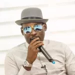 molare-eudoxie-yao-le-gros-bedel-et-trois-autres-personnes-interpelles-et-deferes-devant-le-parquet-suite-a-l-affaire-emma-lohoues