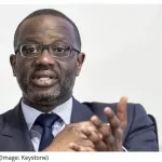 cote-d-ivoire-presidentielle-2020-le-phenomene-thiam-prend-de-l-ampleur