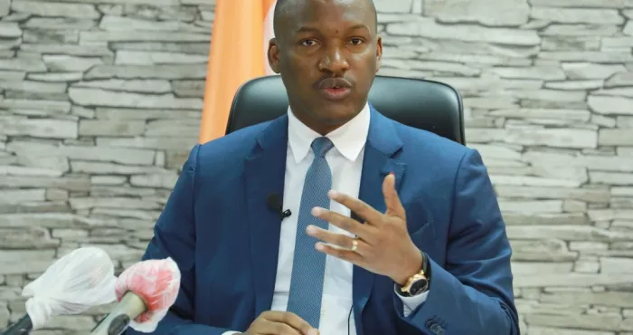 lutte-contre-le-coronavirus-toure-mamadou-prend-de-grandes-mesures-pour-assister-la-jeunesse-ivoirienne